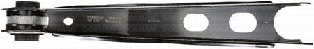 Dorman 527-339 Lateral Arm 2011-2018 BMW X3 - view 5