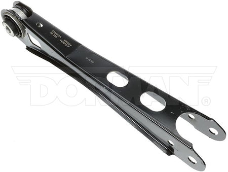 Dorman 527-339 Lateral Arm 2011-2018 BMW X3 - view 1