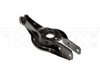 Dorman 527-124 Suspension - Control Arm