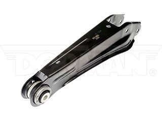 Dorman 526-561 Suspension - Control Arm