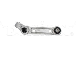 Dorman 527-089 Suspension - Control Arm