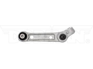 Dorman 527-090 Suspension - Control Arm
