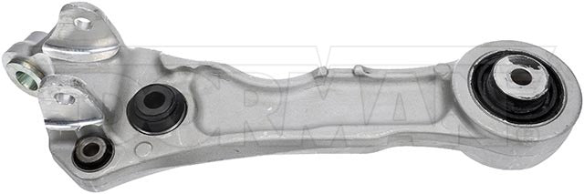 Dorman 526-600 Control Arm 2003-2015 Jaguar XF - view 2