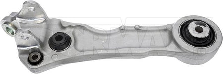 Dorman 526-600 Control Arm 2003-2015 Jaguar XF - view 2