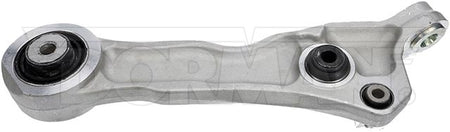 Dorman 526-600 Control Arm 2003-2015 Jaguar XF - view 3