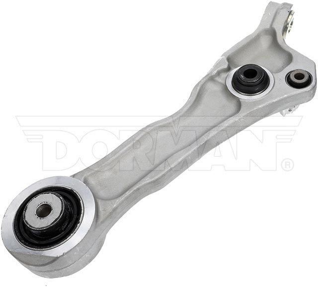 Dorman 526-600 Control Arm 2003-2015 Jaguar XF - view 4