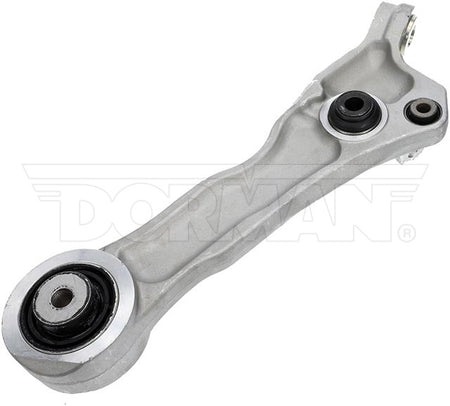 Dorman 526-600 Control Arm 2003-2015 Jaguar XF - view 4
