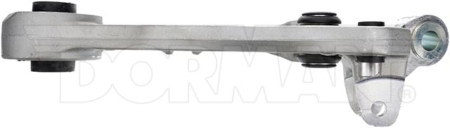 Dorman 526-600 Control Arm 2003-2015 Jaguar XF - view 5