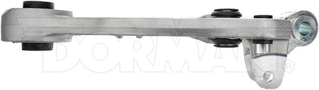 Dorman 526-600 Control Arm 2003-2015 Jaguar XF - view 5