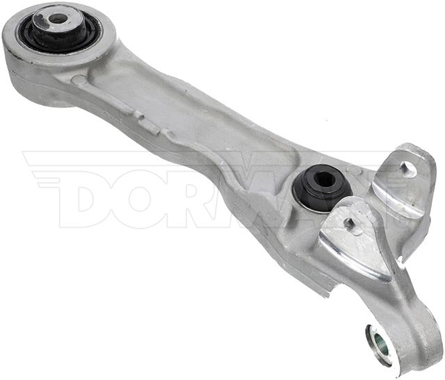 Dorman 526-600 Control Arm 2003-2015 Jaguar XF - view 1