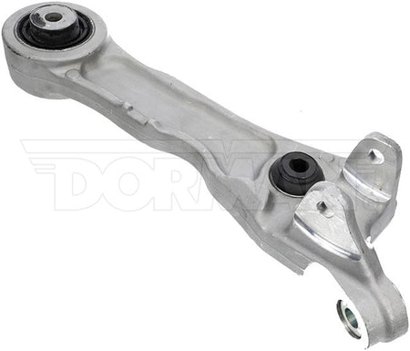 Dorman 526-600 Control Arm 2003-2015 Jaguar XF - view 1