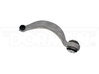 Dorman 527-091 Suspension - Control Arm