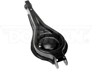 Dorman 522-794 Suspension - Control Arm