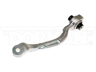 Dorman 522-715 Suspension - Control Arm