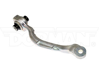 Dorman 522-716 Suspension - Control Arm