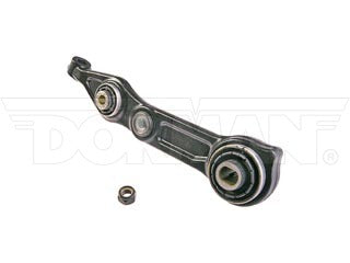Dorman 528-341 Suspension - Control Arm