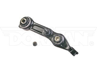 Dorman 528-342 Suspension - Control Arm