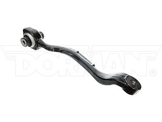 Dorman 526-921 Suspension - Control Arm