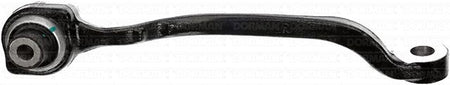 Dorman 526-922 Control Arm 2010-2016 Mercedes-Benz E350 - view 2