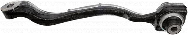 Dorman 526-922 Control Arm 2010-2016 Mercedes-Benz E350 - view 3