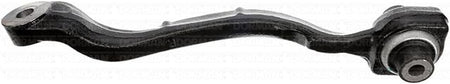 Dorman 526-922 Control Arm 2010-2016 Mercedes-Benz E350 - view 3