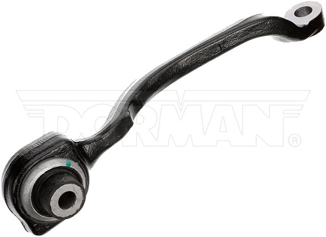 Dorman 526-922 Control Arm 2010-2016 Mercedes-Benz E350 - view 4