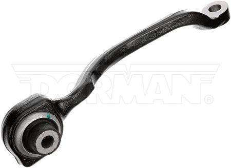 Dorman 526-922 Control Arm 2010-2016 Mercedes-Benz E350 - view 4