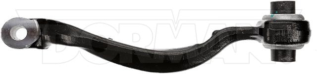 Dorman 526-922 Control Arm 2010-2016 Mercedes-Benz E350 - view 5