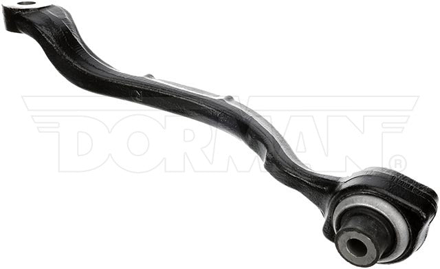 Dorman 526-922 Control Arm 2010-2016 Mercedes-Benz E350 - view 1