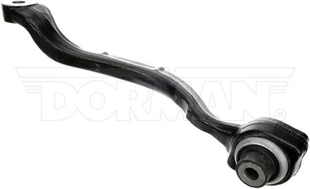 Dorman 526-922 Control Arm 2010-2016 Mercedes-Benz E350 - view 1