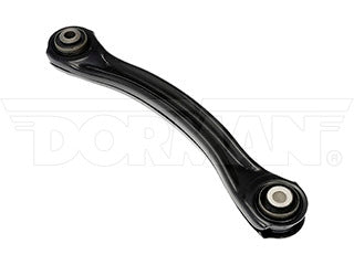 Dorman 527-007 Suspension - Control Arm