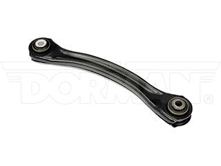 Dorman 527-008 Suspension - Control Arm