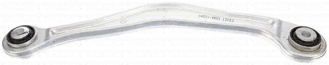 Dorman 521-485 Control Arm 2007-2020 Mercedes-Benz S550 - view 2