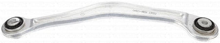 Dorman 521-485 Control Arm 2007-2020 Mercedes-Benz S550 - view 2