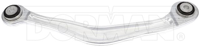 Dorman 521-485 Control Arm 2007-2020 Mercedes-Benz S550 - view 3