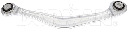 Dorman 521-485 Control Arm 2007-2020 Mercedes-Benz S550 - view 3