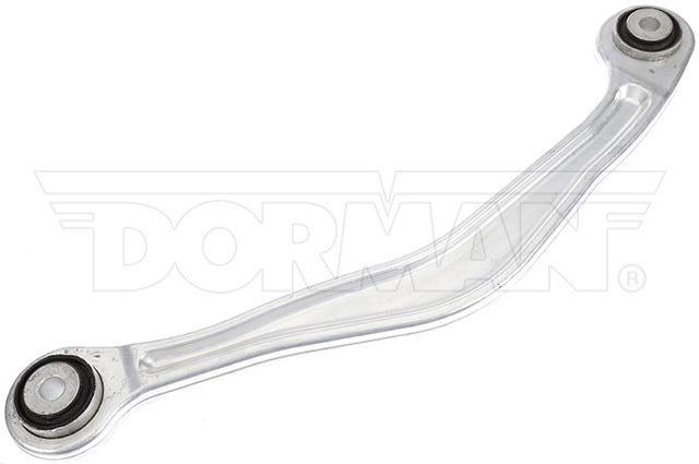 Dorman 521-485 Control Arm 2007-2020 Mercedes-Benz S550 - view 4
