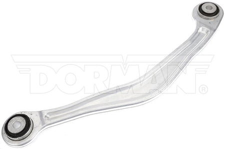 Dorman 521-485 Control Arm 2007-2020 Mercedes-Benz S550 - view 4