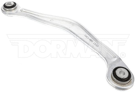 Dorman 521-485 Control Arm 2007-2020 Mercedes-Benz S550 - view 1