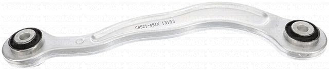 Dorman 521-491 Control Arm 1999-2006 Mercedes-Benz S430 - view 2