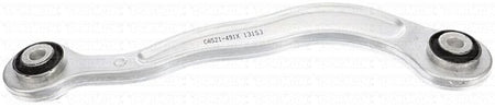 Dorman 521-491 Control Arm 1999-2006 Mercedes-Benz S430 - view 2