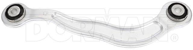 Dorman 521-491 Control Arm 1999-2006 Mercedes-Benz S430 - view 3