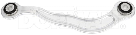 Dorman 521-491 Control Arm 1999-2006 Mercedes-Benz S430 - view 3
