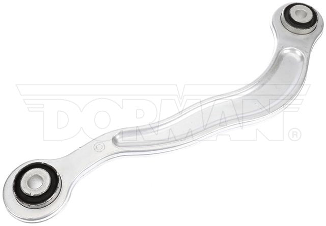 Dorman 521-491 Control Arm 1999-2006 Mercedes-Benz S430 - view 4
