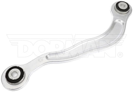 Dorman 521-491 Control Arm 1999-2006 Mercedes-Benz S430 - view 4