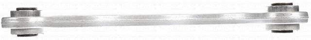 Dorman 521-491 Control Arm 1999-2006 Mercedes-Benz S430 - view 5