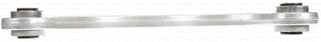 Dorman 521-491 Control Arm 1999-2006 Mercedes-Benz S430 - view 5