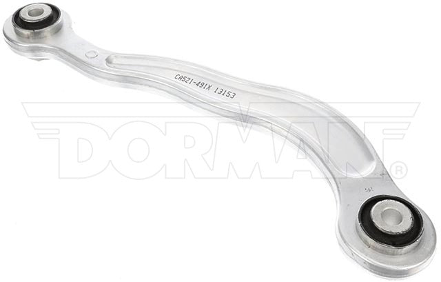 Dorman 521-491 Control Arm 1999-2006 Mercedes-Benz S430 - view 1