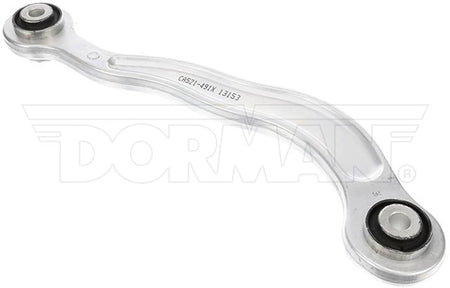 Dorman 521-491 Control Arm 1999-2006 Mercedes-Benz S430 - view 1
