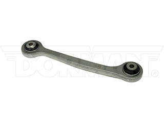 Dorman 527-391 Suspension - Control Arm